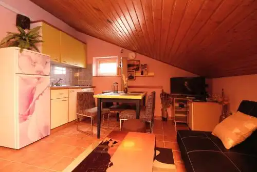 House Andja with Pool - 29