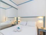 1 Bedroom Apartment with balcony