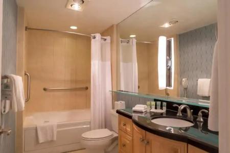 Villa L'Auberge - 33