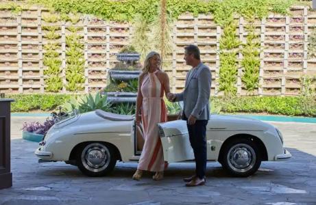 Villa L'Auberge - 26