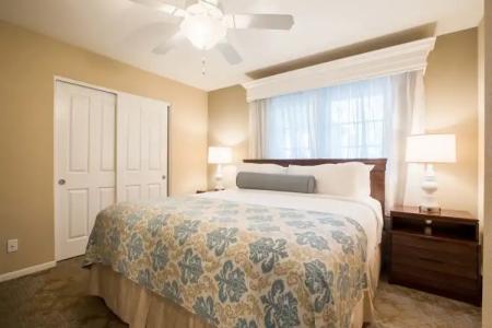 Villa L'Auberge - 37