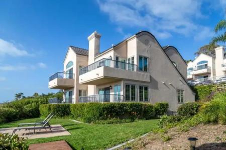 Villa L'Auberge - 52