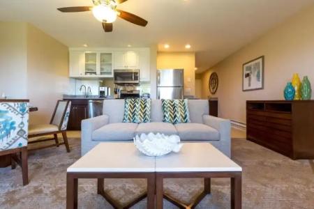 Villa L'Auberge - 14