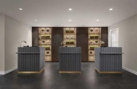 Villa L'Auberge - 13