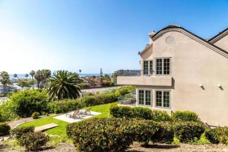 Villa L'Auberge - 47