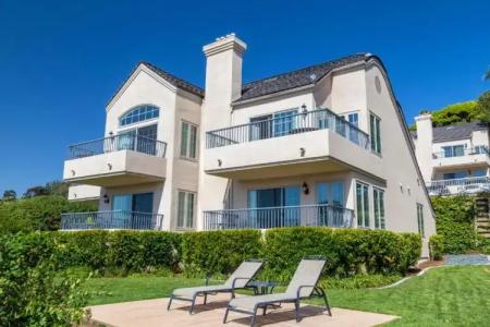 Villa L'Auberge - 45