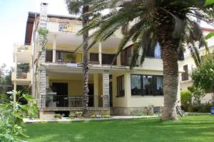 Bibinje - Hotels