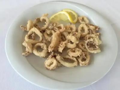 Rooms & Pansion Odmor - 9