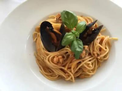 Rooms & Pansion Odmor - 7