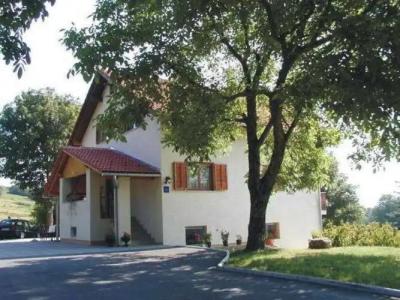 Guesthouse Hodak - 5