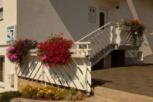 Guesthouse Franjkovic, Seliste Dreznicko