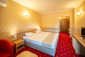 Sevastokrator Hotel & SPA, Arbanassi