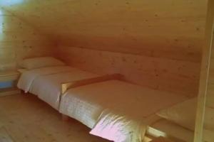 Holiday Homes Eko Klanac, Rakovica