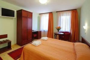 Rachev Hotel Residence, Arbanassi