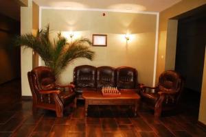 Hotel Izvora 2, Arbanassi