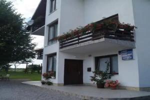 House Turkalj, Rakovica