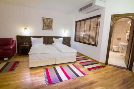 Arbanashki Hancomplex - 24