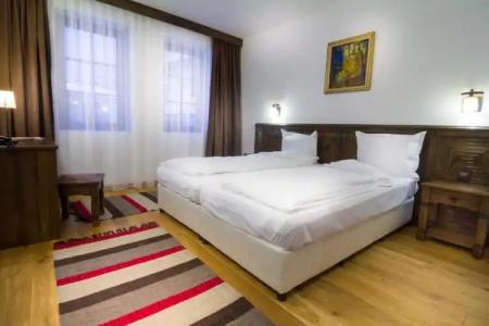 Arbanashki Hancomplex - 26