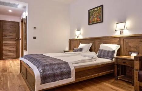 Arbanashki Hancomplex - 29