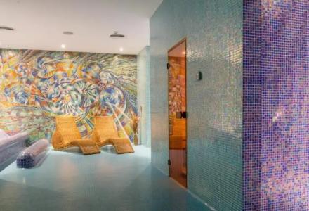 Arbanashki Hancomplex - 8