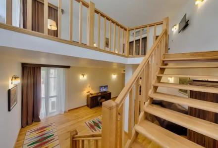 Arbanashki Hancomplex - 7