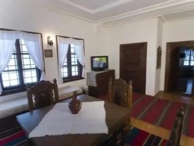 Arbanashki Hancomplex - 10