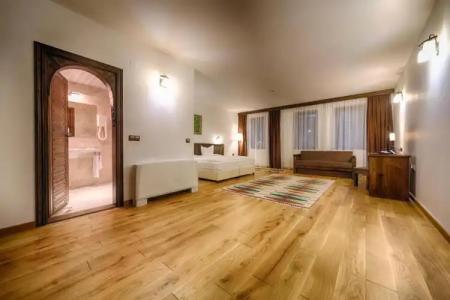 Arbanashki Hancomplex - 31