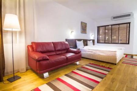 Arbanashki Hancomplex - 40