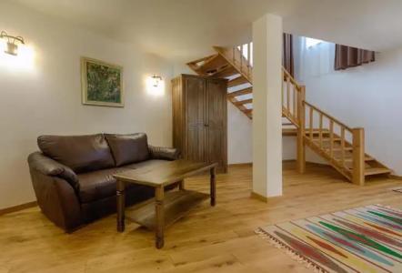 Arbanashki Hancomplex - 39