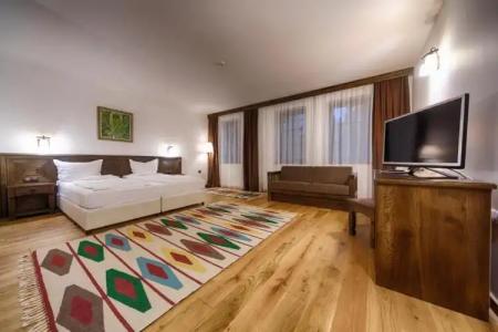 Arbanashki Hancomplex - 32