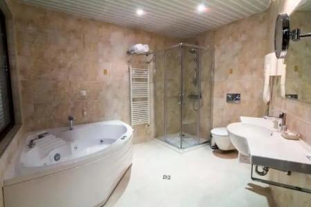 Arbanashki Hancomplex - 41