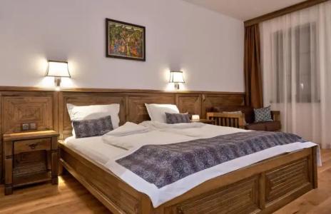 Arbanashki Hancomplex - 5