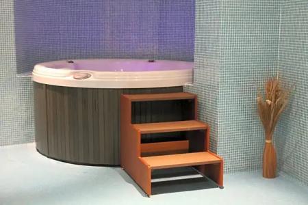 Arbanashki Hancomplex - 11