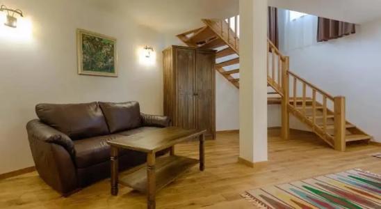 Arbanashki Hancomplex - 9