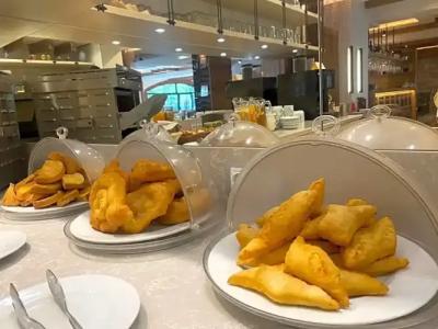 Arbanashki Hancomplex - 6