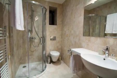 Arbanashki Hancomplex - 27