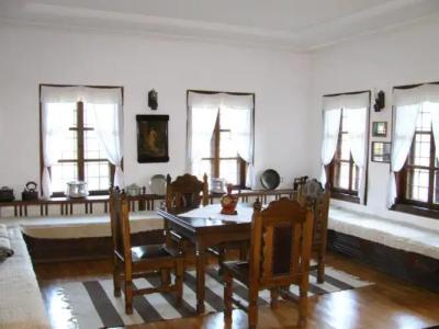 Arbanashki Hancomplex - 35