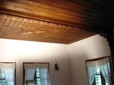 Arbanashki Hancomplex - 12