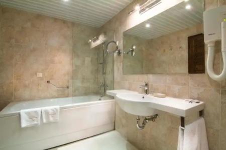 Arbanashki Hancomplex - 34