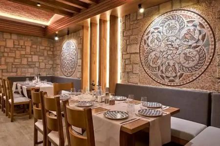 Arbanashki Hancomplex - 18