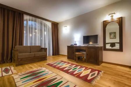 Arbanashki Hancomplex - 33