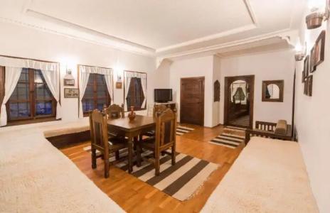 Arbanashki Hancomplex - 23