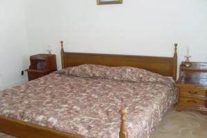 Arbanassi Palace Hotel, Arbanassi