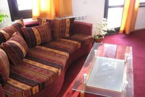 Family Hotel Arbanashka Sreshta, Arbanassi