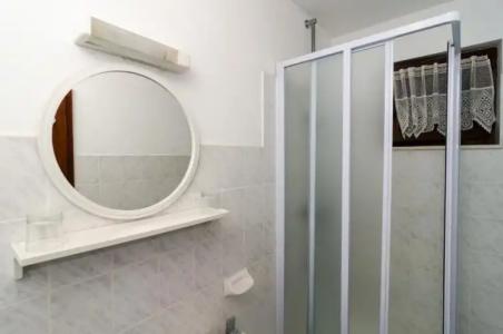 Guesthouse Moretic - 63