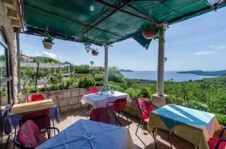 Guesthouse Moretic - 45