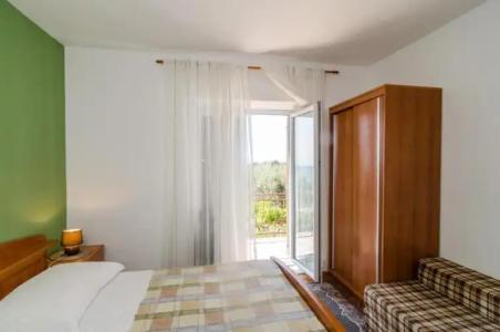 Guesthouse Moretic - 83