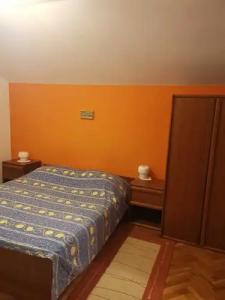 Guesthouse Moretic - 12