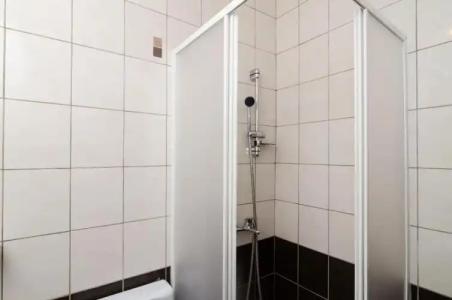 Guesthouse Moretic - 90