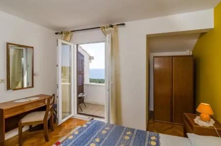 Guesthouse Moretic - 61